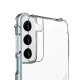 Protector Cristal Templado COOL para Cámara de Samsung S901 Galaxy S22 / Galaxy S22 5G
