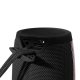 Altavoz Música Universal Bluetooth Marca COOL LED (14W) Negro