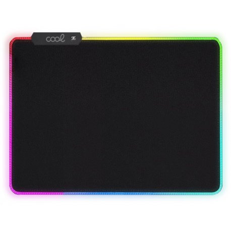 Gaming Mouse Pad COOL Mousepad 35 x 25 cm