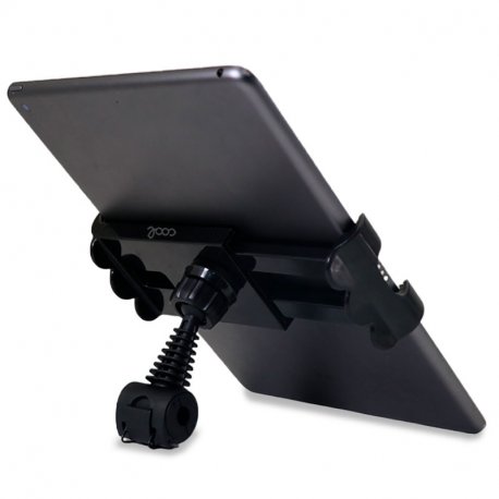 Universal Mobile / Tablet Rear Support COOL (5 - 11 in)