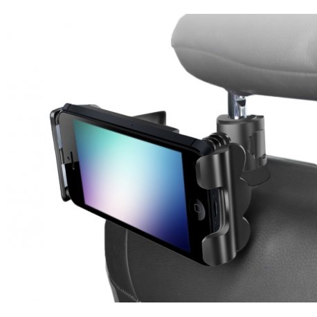 Universal Mobile / Tablet Rear Support COOL (5 - 11 in)