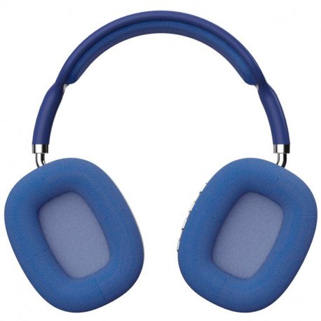 Cool Shadow Auriculares Inalámbricos Bluetooth TWS Rojos