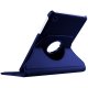 Custodia COOL per Lenovo Tab M10 Plus Gen 3 Similpelle Tinta unita Blu