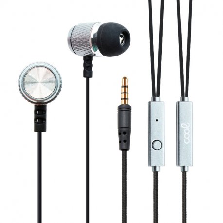 TronicXL - Auriculares de diadema para el cuello, estéreo, 3,5 mm, para  teléfono inteligente, iPhone, móvil