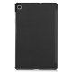 Funda COOL para Samsung Galaxy Tab S6 Lite (P610 / P615) Polipiel Negro 10.4 pulg