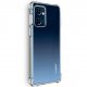 Capa COOL para Samsung M135 Galaxy M13 / M23 5G / A23 5G AntiShock Transparente