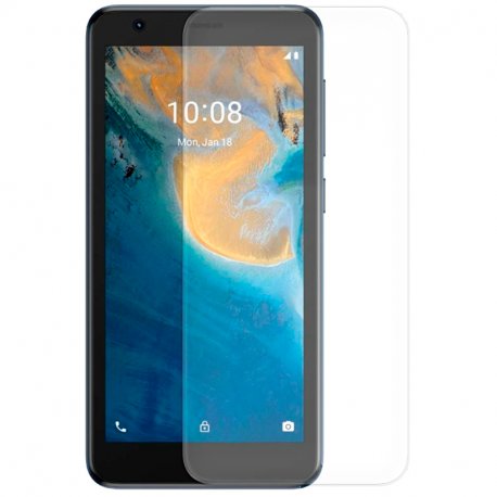 Tempered Glass Screen Protector COOL for ZTE Blade A31