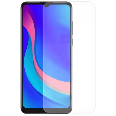 Pellicola salvaschermo in vetro temperato COOL per TCL 305i