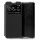 Custodia COOL Flip Cover per Xiaomi Redmi A1 Smooth Black