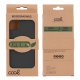 Custodia COOL per iPhone 14 Plus Eco Biodegradabile Menta