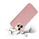 Capa COOL para iPhone 14 Pro Max Eco Biodegradável Rosa