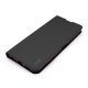 Funda COOL Flip Cover para Samsung S908 Galaxy S22 Ultra Elegance Negro