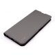 Capa COOL Flip Cover para iPhone 14 Plus Elegance Preto