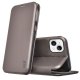 Capa COOL Flip Cover para iPhone 14 Plus Elegance Preto