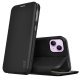 Capa COOL Flip Cover para iPhone 14 Elegance Preto