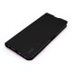 Funda COOL Flip Cover para iPhone 14 Pro Elegance Negro