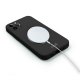 Carcasa COOL Para iPhone 14 Pro Max Magnética Cover Negro
