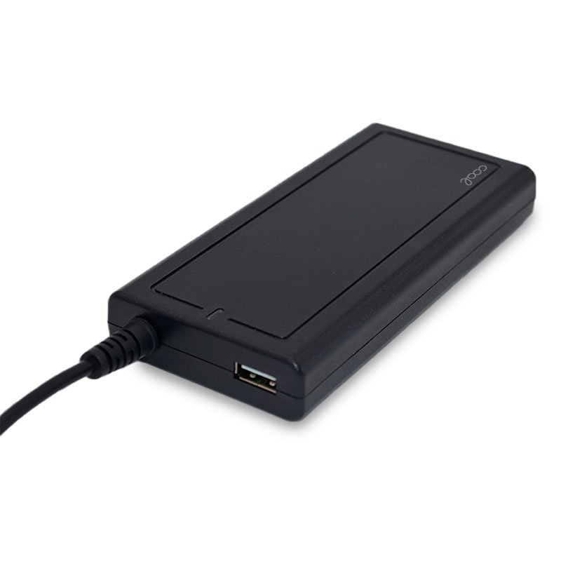 Cargador portátil PD 3.0 de 10000 mAh, carga rápida, USB C, 18 W, batería  de carga rápida para iPhone 15 14 13 12 11 X XS Pro MAX XR 8 iPad Mini