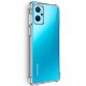 Capa COOL para Samsung A136 Galaxy A13 5G / A04s AntiShock Transparente