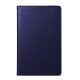 Capa COOL para iPad (2022) 10.9 Pulg (10 Gen.) em couro sintético giratório Marino