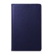 Funda COOL para iPad (2022) 10.9 Pulg (10 Gen.) Giratoria Polipiel Marino