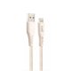 Cable USB COOL ECO Universal Lightning para iPhone / iPad (1.5 metros)