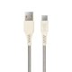 Cable USB COOL ECO Universal Tipo C (1.5 metros)