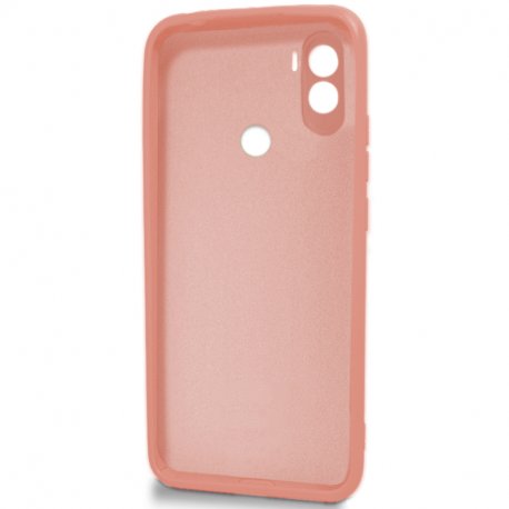 COOL Case for Xiaomi Redmi A1 Plus / A2 Plus Cover Pink