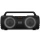 Altoparlante musicale Bluetooth universale marca COOL Tube (25W) nero