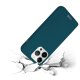 Capa COOL para iPhone 13 Pro Eco Biodegradável Azul
