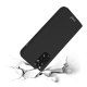 Carcasa COOL para Xiaomi Redmi Note 11 / Note 11S Eco Biodegradable Negro