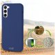 Capa COOL para Samsung S911 Galaxy S23 Eco Biodegradável Marinho