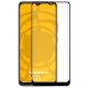Protector Pantalla Cristal Templado COOL para Samsung S916 Galaxy S23 Plus (FULL 3D Negro)