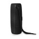 Alto-falante universal para música Bluetooth COOL Joy preto (12 W)