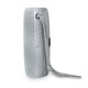 Alto-falante universal para música Bluetooth COOL Joy Cinza (12 W)