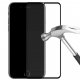 Protector Pantalla Cristal Templado COOL para iPhone 13 mini (FULL 3D Negro)