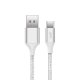 USB Cable COOL ECO Universal Type C (1.5 meters)