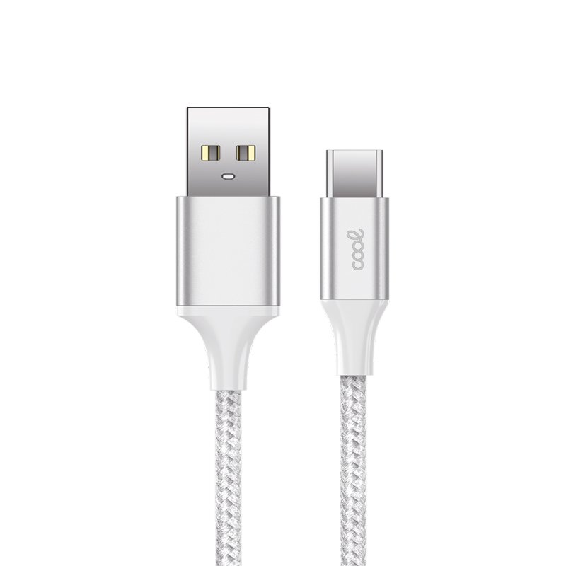 Cable Nylon