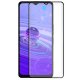 Tempered Glass Screen Protector COOL for TCL 40R 5G (FULL 3D Black)