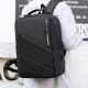 Laptop Backpack 15-16 Inch COOL City Black