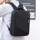 Laptop Backpack 15-16 Inch COOL City Black