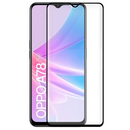  YZKJSZ - Funda para Oppo Realme 8 5G + protector de pantalla de  vidrio templado protector de pantalla, gel suave, color negro : Celulares y  Accesorios