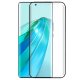 Protetor de tela de vidro temperado COOL para Huawei Honor Magic 5 Lite (curvo)