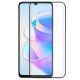 Protetor de tela de vidro temperado COOL para Xiaomi Redmi Note 12 / Note 12 5G / Poco X5 5G (FULL 3D)