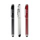 Stylus COOL Puntatore laser universale nero