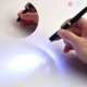 Stylus COOL Puntatore laser universale nero