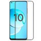 Tempered Glass Screen Protector COOL for Realme 10 (FULL 3D)