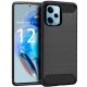COOL Case for Xiaomi Redmi Note 12 Pro 5G Charcoal Black