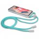 COOL Case for Xiaomi Redmi Note 12 Cord Blue