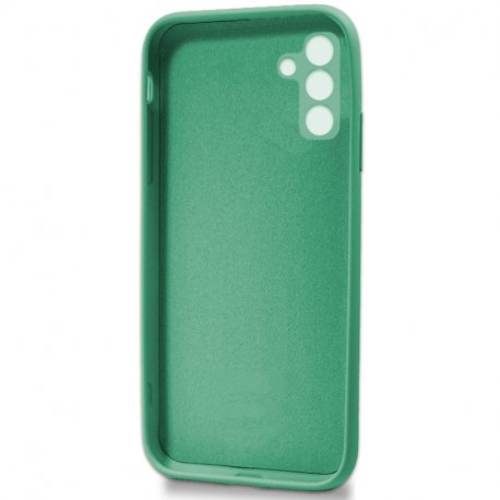 Capa COOL para Samsung A145 Galaxy A14 / A14 5G Mint